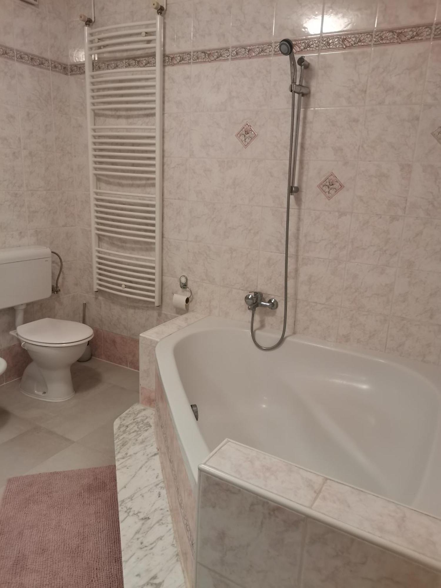 Apartament Pri Noni "Istracycle" Lucija Zewnętrze zdjęcie